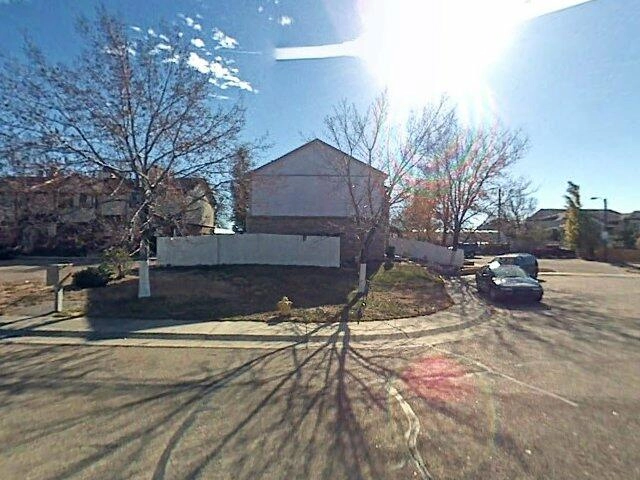 House image located at Commerce City, CO 80022