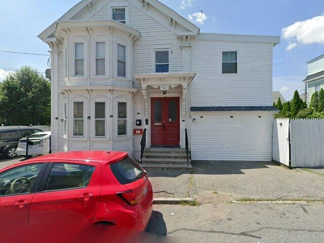 House image located at Lowell, MA 01852