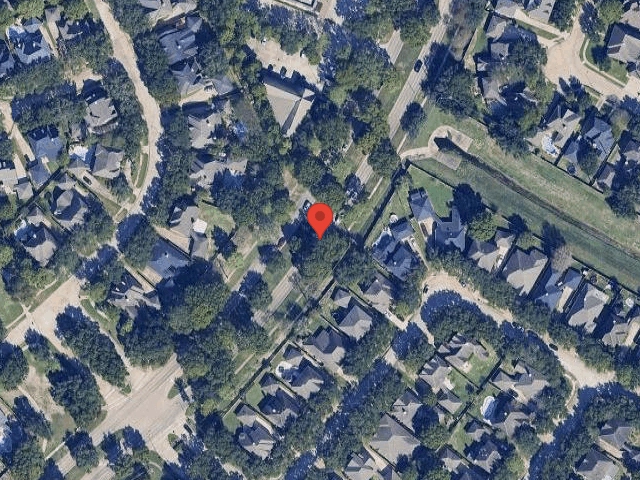 House image located at Vermilion, OH 44089