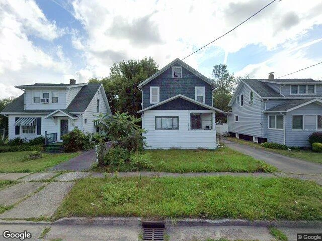 House image located at Olean, NY 14760