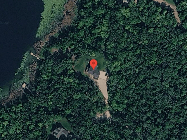 House image located at Crosby, MN 56441