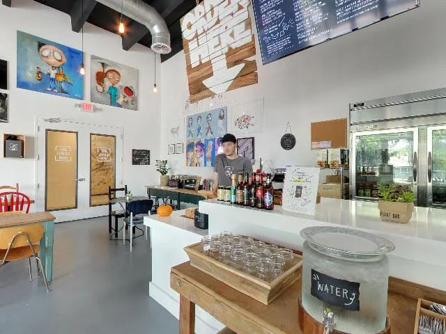 House image located at Miami, FL 33127