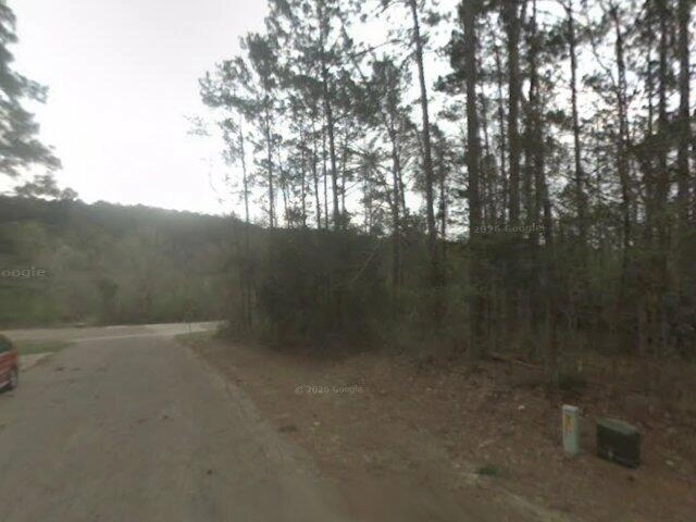 House image located at Provo, UT 84601