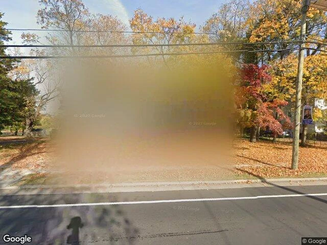 House image located at Beverly, NJ 08010