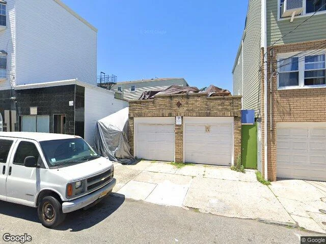 House image located at Union City, NJ 07087