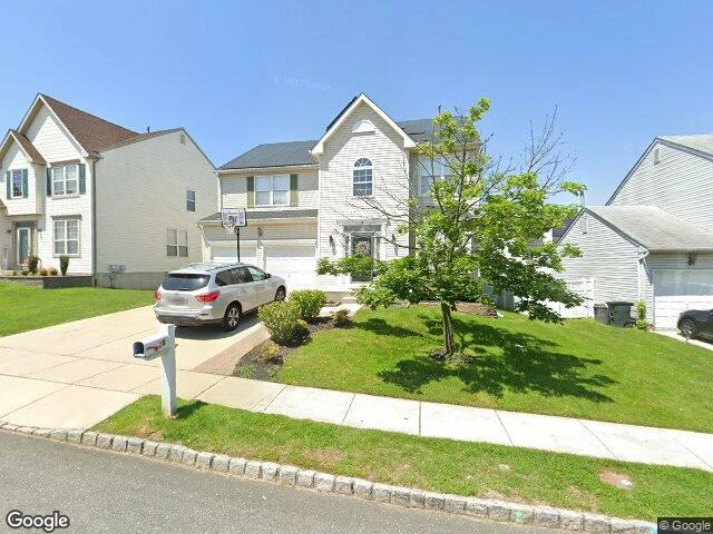 House image located at Blackwood, NJ 08012