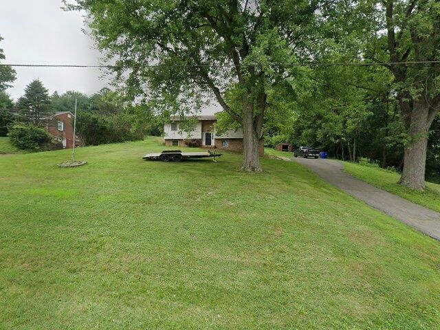 House image located at East Liverpool, OH 43920