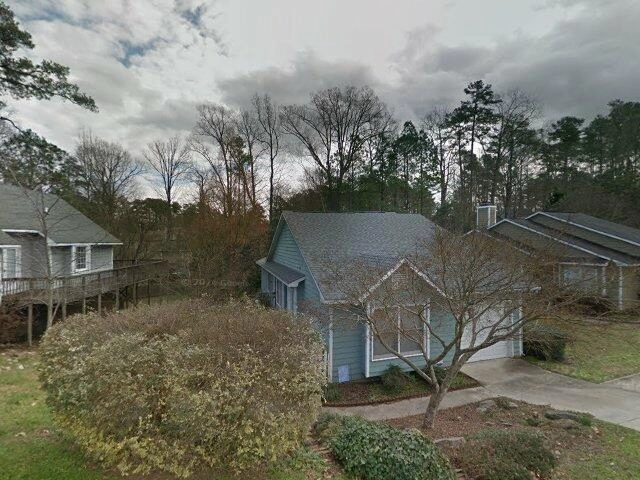 House image located at Riverside, NJ 08075