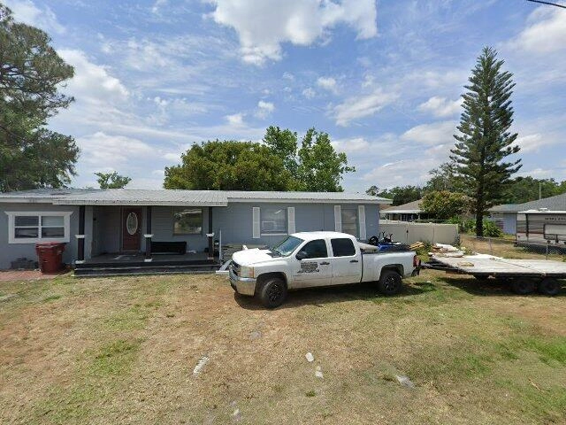 House image located at Plant City, FL 33563