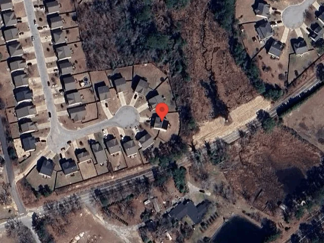 House image located at Columbia, SC 29223