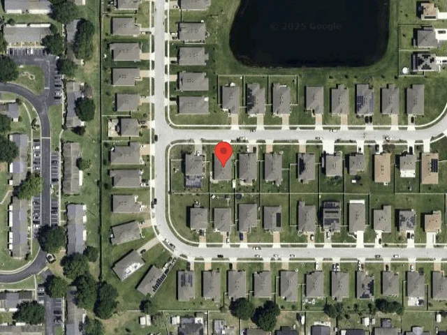 House image located at Saint Cloud, FL 34769