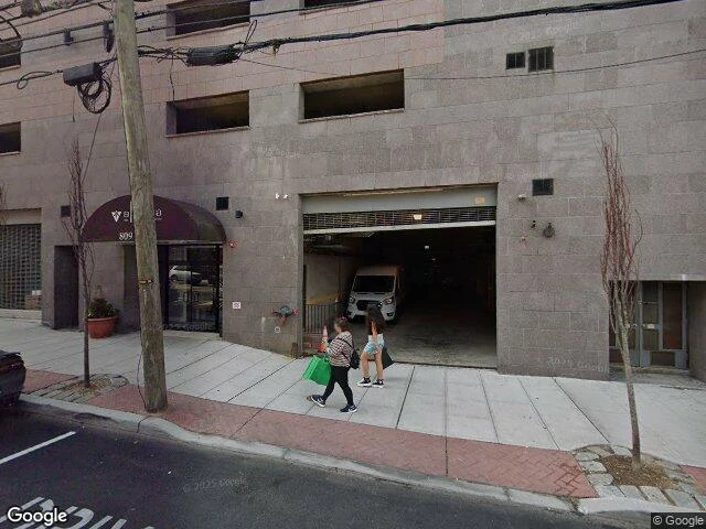 House image located at Union City, NJ 07087