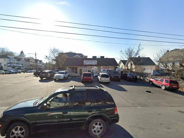 House image located at Alamogordo, NM 88310