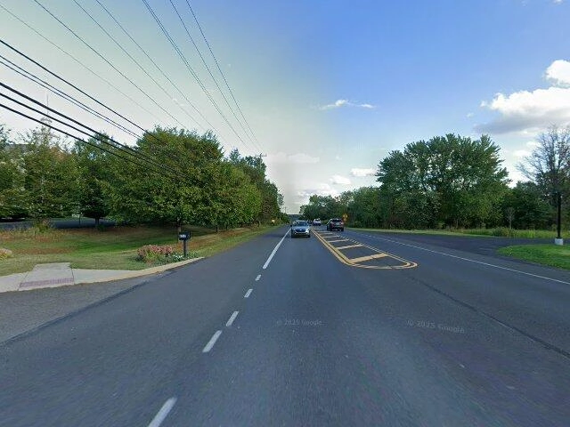 House image located at Belgrade, MT 59714