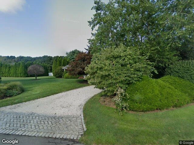 House image located at East Quogue, NY 11942