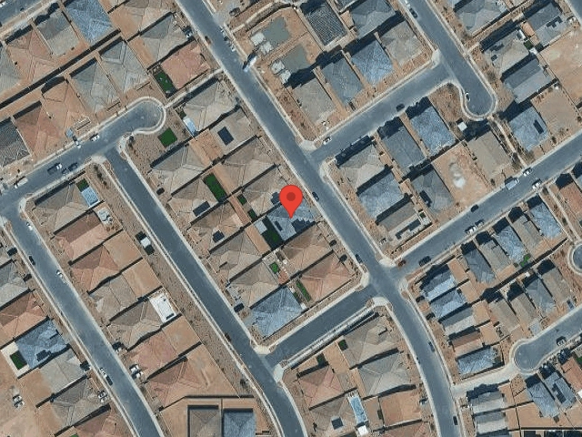 House image located at Henderson, NV 89011