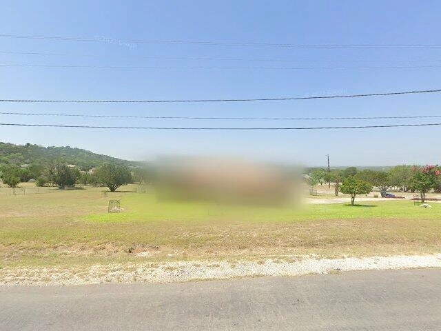 House image located at Copperas Cove, TX 76522
