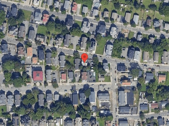 House image located at Staten Island, NY 10314