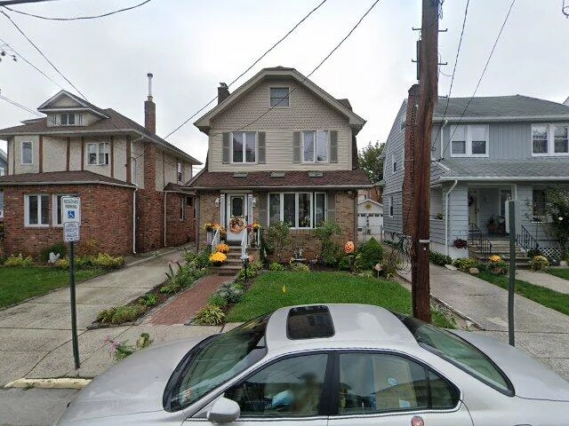House image located at Elizabeth, NJ 07208