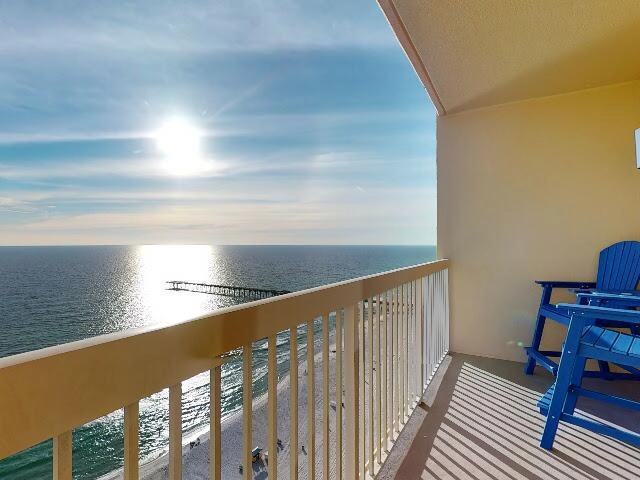 House image located at Panama City Beach, FL 32413