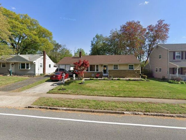 House image located at National Park, NJ 08063