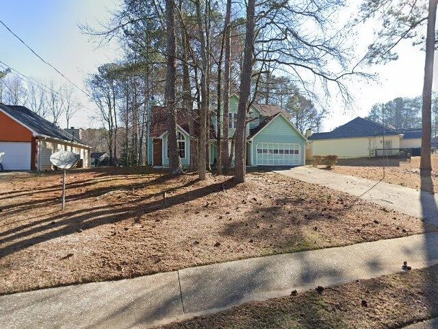 House image located at Mableton, GA 30126