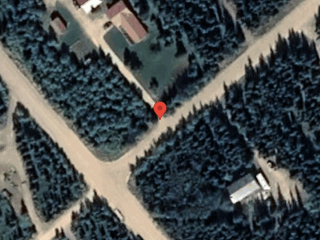 House image located at Tyrone, NM 88065