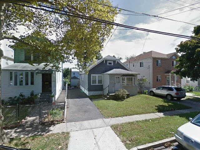 House image located at Rosedale, NY 11422