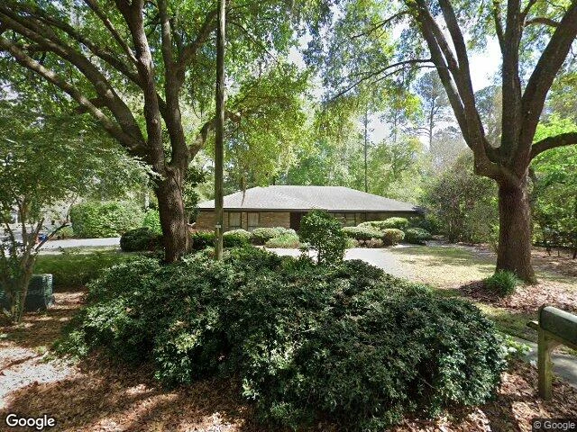 House image located at Gainesville, FL 32606