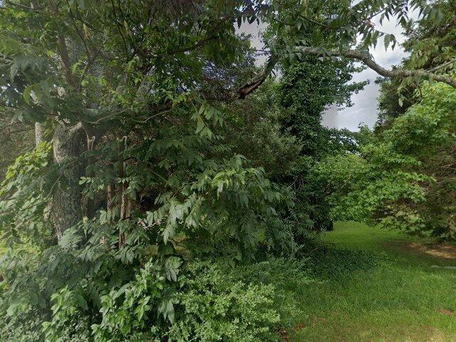 House image located at Piedmont, SC 29673