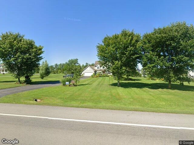 House image located at Webster, NY 14580