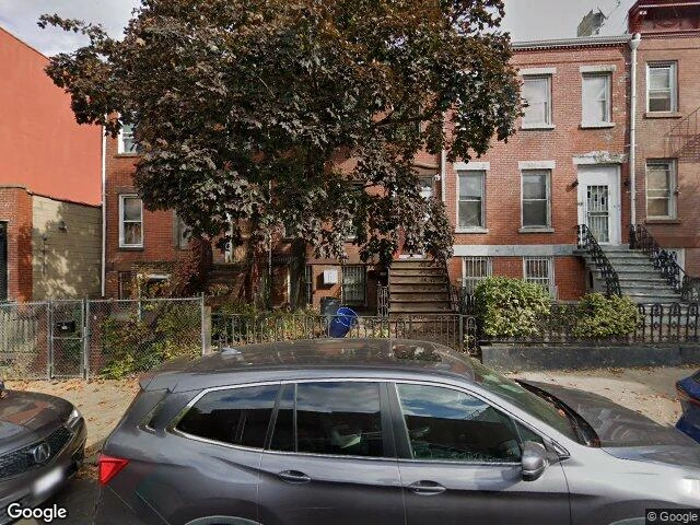 House image located at Brooklyn, NY 11232