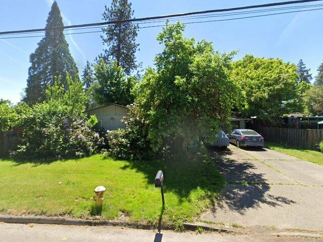 House image located at Beaverton, OR 97008