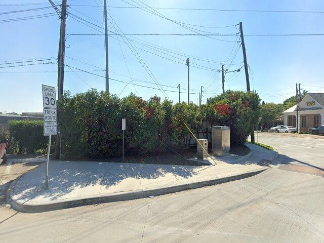 House image located at Akron, OH 44311