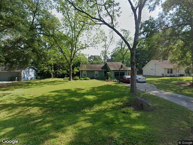 House image located at Tallahassee, FL 32309