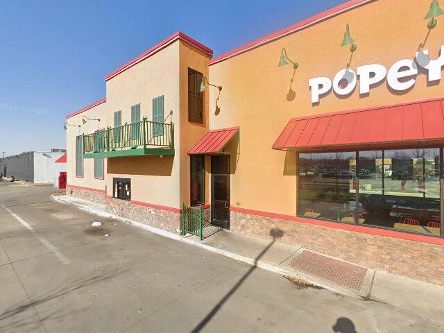 House image located at Austin, TX 78704