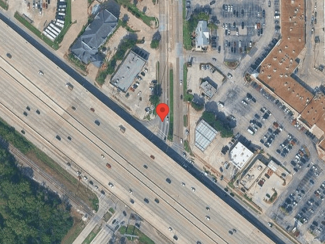 House image located at Atlanta, GA 30349