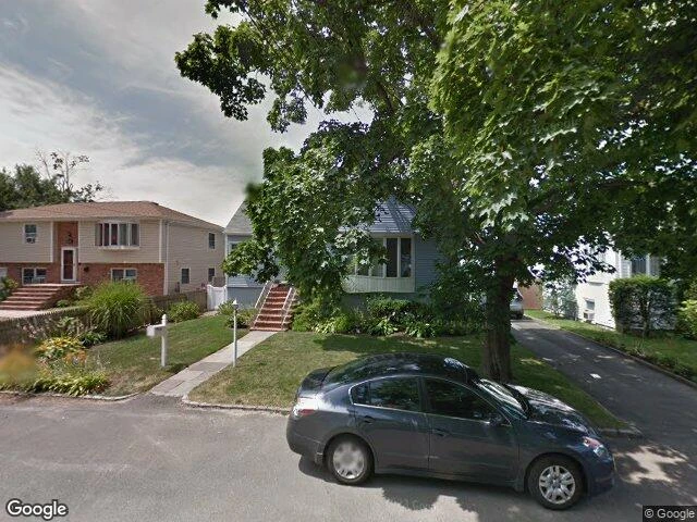 House image located at Bayville, NY 11709