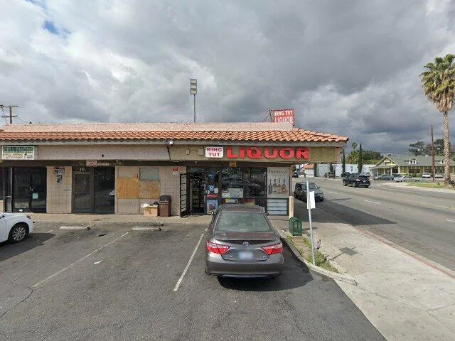 House image located at San Bernardino, CA 92410