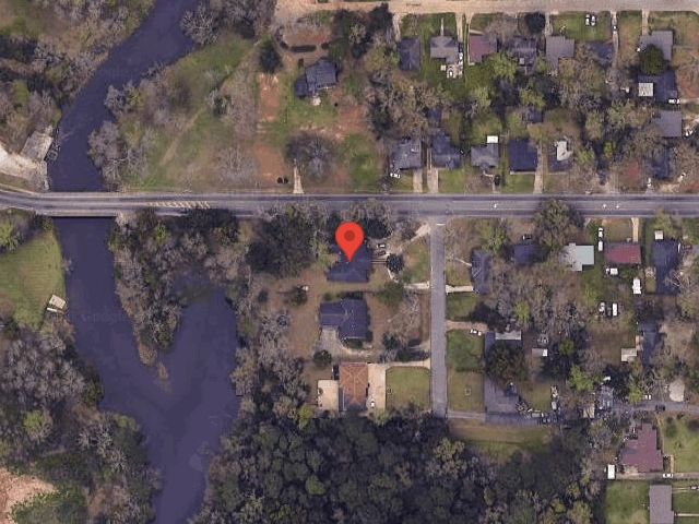 House image located at Mobile, AL 36605