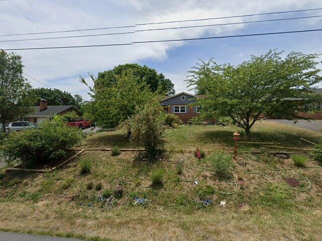 House image located at Winchester, VA 22601