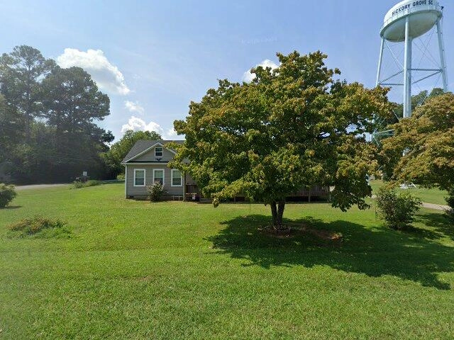 House image located at Hickory Grove, SC 29717