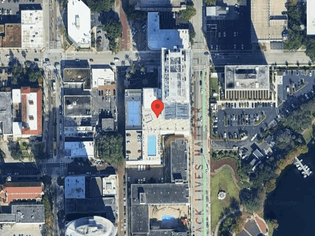 House image located at Orlando, FL 32801