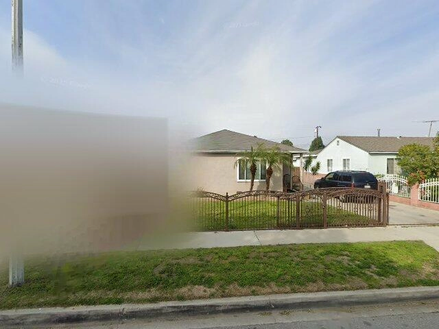 House image located at Norwalk, CA 90650