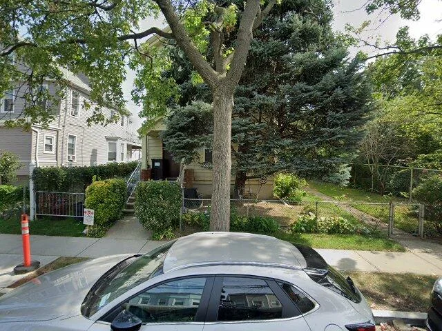 House image located at College Point, NY 11356