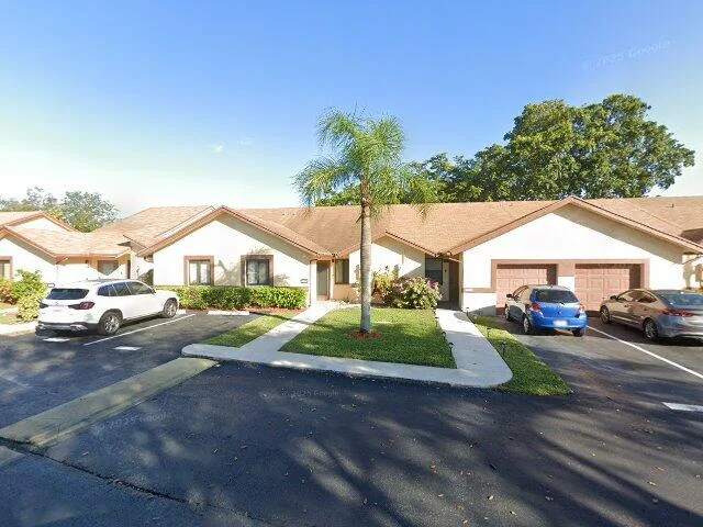 House image located at Fort Lauderdale, FL 33351