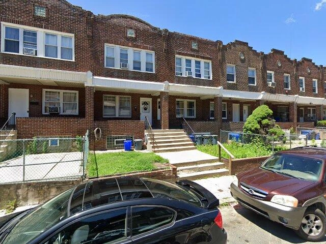House image located at Philadelphia, PA 19120