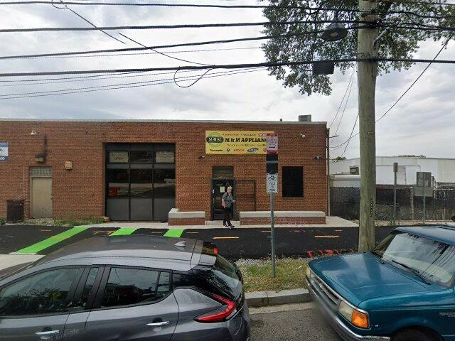 House image located at Washington, DC 20011