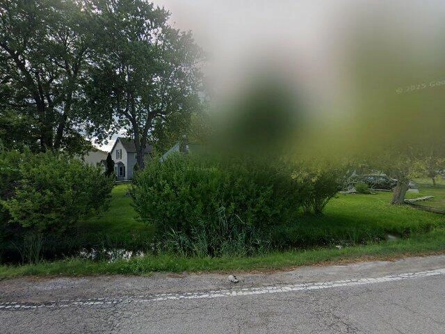 House image located at Harrison Township, MI 48045
