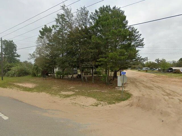 House image located at Crestview, FL 32539